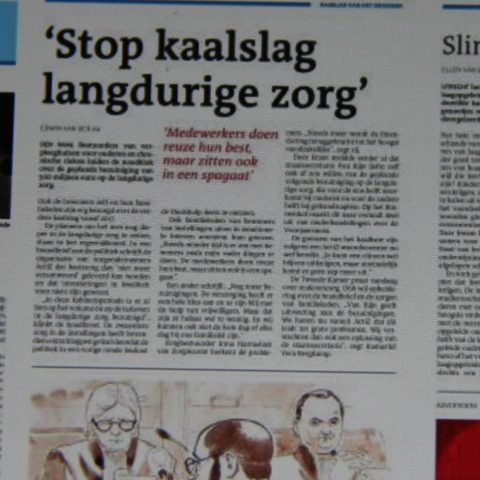 Sla_de_krant_maar_open