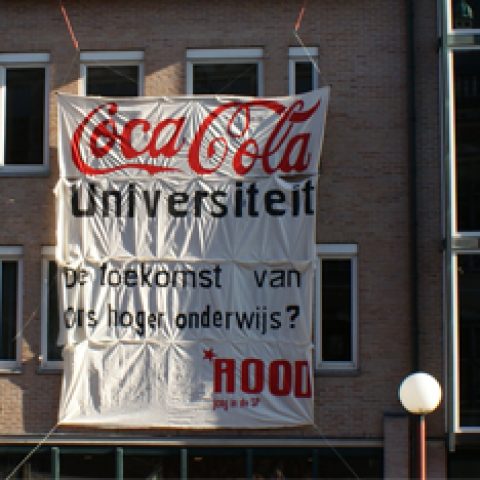 Groningencocacola