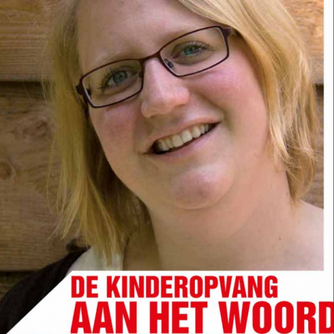 kinderopvangaanhetwoord