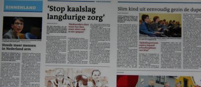 Sla_de_krant_maar_open