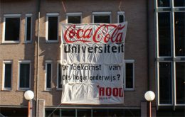 Groningencocacola