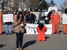 protest_washington