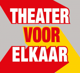 Theater voor elkaar