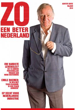 ZO-krant najaar 2010